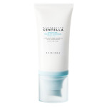 SKIN 1004 Крем сонцезахисний Madagascar Centella Hyalu-Cica Water-Fit Sun Serum SPF 50+ PA++++ 50 мл