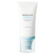 SKIN 1004 Крем сонцезахисний Madagascar Centella Hyalu-Cica Water-Fit Sun Serum SPF 50+ PA++++ 50 мл