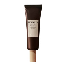 SKIN 1004 Сироватка сонцезахисна Madagascar Centella Probio-Cica Glow Sun Ampoule SPF 50+ PA++++ 50 мл