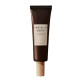 SKIN 1004 Сироватка сонцезахисна Madagascar Centella Probio-Cica Glow Sun Ampoule SPF 50+ PA++++ 50 мл