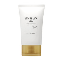 SKIN 1004 Крем заспокійливий та відновлюючий для обличчя Madagascar Centella Teca Cream 75 мл