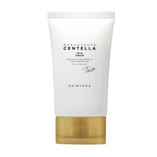 SKIN 1004 Крем заспокійливий та відновлюючий для обличчя Madagascar Centella Teca Cream 75 мл