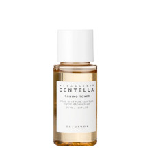 SKIN 1004 Тонер зволожуючий з центеллою і гіалуроновою кислотою Madagascar Centella Toning Toner 400 мл