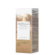 SKIN 1004 Тонер зволожуючий з центеллою і гіалуроновою кислотою Madagascar Centella Toning Toner 400 мл