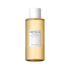 SKIN 1004 Тонер зволожуючий з центеллою і гіалуроновою кислотою Madagascar Centella Toning Toner 400 мл