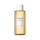 SKIN 1004 Тонер зволожуючий з центеллою і гіалуроновою кислотою Madagascar Centella Toning Toner 400 мл