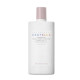 SKIN 1004 Крем сонцезахисний Madagascar Centella Poremizing Velvet Finish Sunscreen 50 мл
