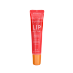 Tree Hut Баттер для губ Strawberry Sugarlips Lip Butter 15 г