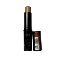 topface Контур стік Skin Twin -Perfect Stick Contour 001