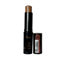 topface Контур стік Skin Twin-Perfect Stick Contour 002