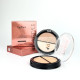 topface Контур-хайлайтер Instyle-Contour & Highlighter 003