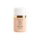 topface Тональна основа Prohd Hydra Glow Easy Drop 02