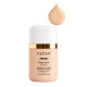topface Тональна основа Prohd Hydra Glow Easy Drop 01