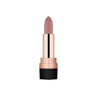 topface Помада для губ матова Instyle Matte Lipstick 006 BRIDE'S SIDE