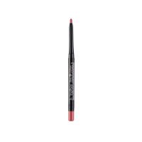 topface Олівець для губ Stylo Lipliner 004