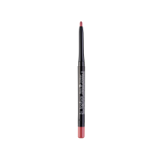 topface Олівець для губ Stylo Lipliner 004