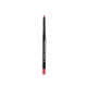topface Олівець для губ Stylo Lipliner 006