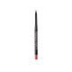 topface Олівець для губ Stylo Lipliner 007