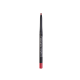 topface Олівець для губ Stylo Lipliner 010