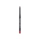 topface Олівець для губ Stylo Lipliner 011