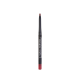 topface Олівець для губ Stylo Lipliner 012