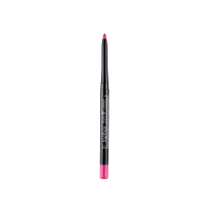topface Олівець для губ Stylo Lipliner 013