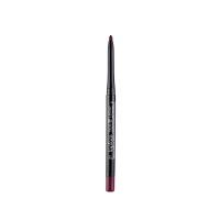 topface Олівець для губ Stylo Lipliner 016