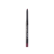 topface Олівець для губ Stylo Lipliner 016