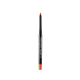 topface Олівець для губ Stylo Lipliner 017