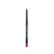 topface Олівець для губ Stylo Lipliner 018