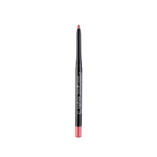 topface Олівець для губ Stylo Lipliner 019