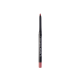 topface Олівець для губ Stylo Lipliner 001