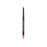 topface Олівець для губ Stylo Lipliner 005