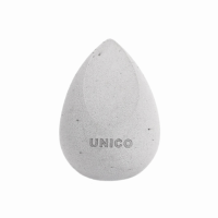 UNICO Спонж