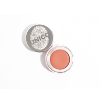 UNICO Мультитаскер SUNSET 5 г