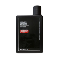 UPPERCUT Щоденний кондиціонер для волосся STRENGTH&RESTORE 240 мл