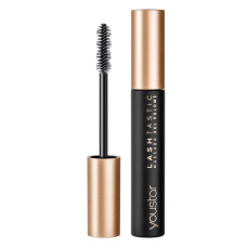 youstar Туш для вій LASHTASTIC XXL Volume Mascara