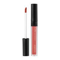 youstar Рідка матова помада LIQUIDLIPS / MATTE  04 - Cinnamon