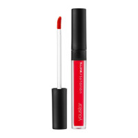 youstar Рідка матова помада LIQUIDLIPS / MATTE  03 - True Coral
