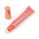 youstar Кремові рум'яна oh my glow ILLUMINATOR CREAM CORAL BLUSH 03