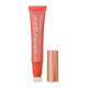 youstar Кремові рум'яна oh my glow ILLUMINATOR CREAM CORAL BLUSH 03