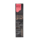 youstar Кремові рум'яна oh my glow ILLUMINATOR CREAM CORAL BLUSH 03