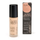 youstar Тональна основа SATIN DREAM Foundation C 20