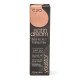 youstar Тональна основа SATIN DREAM Foundation C 20