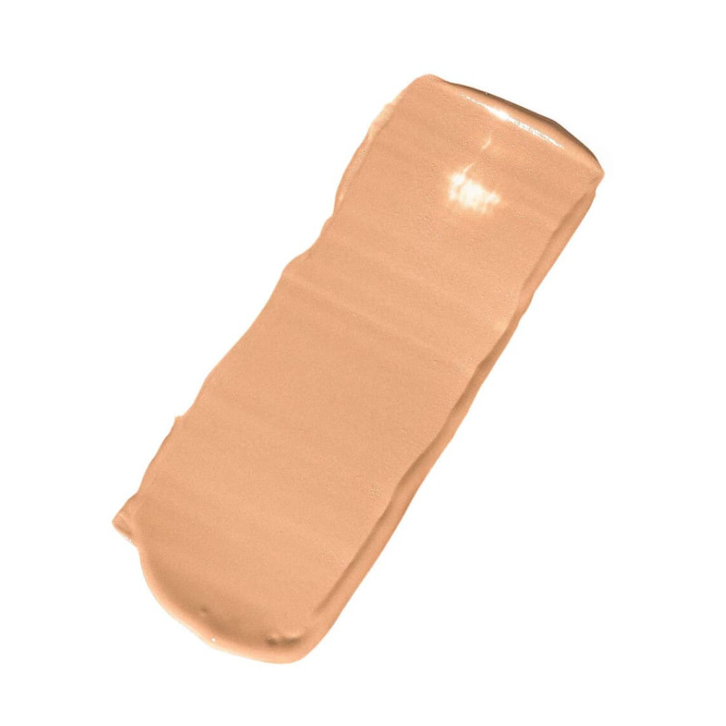 youstar Тональна основа SATIN DREAM Foundation C 20