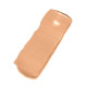 youstar Тональна основа SATIN DREAM Foundation C 20
