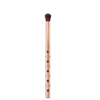youstar Пензлик для тіней MOROCCO Eyeshadow Brush