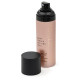 youstar Фіксатор для макіяжу SET'N GO Setting Spray, 100 ml