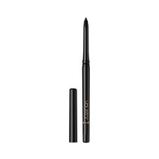 youstar Каял для очей чорний EYE KOHL Eyeliner - Black
