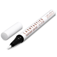 Прозорий клей для вій youstar LASHTASTICS Lash Glue Liner transparent